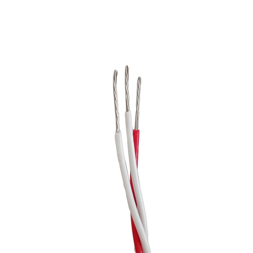 UL1180 22awg 3 Core - 3
