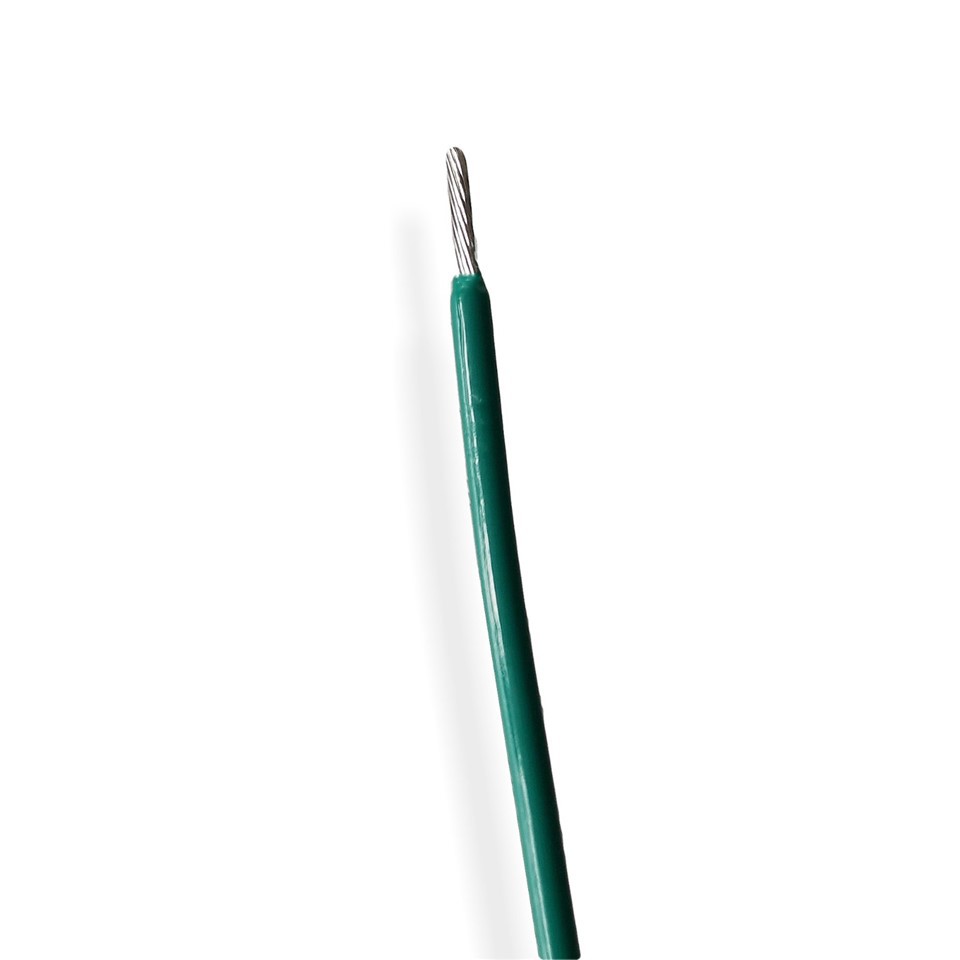 tinned copper conductor Wire best