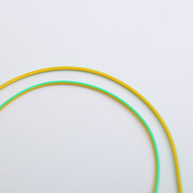 Example of FEP Wire product images Example of FEP Wire product images