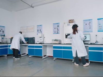 FEP Wire production factory image FEP Wire production factory image