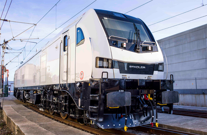 IRONFLON High Temperature Cables Application Scenarios IRONFLON High Temperature Cables Application Scenarios