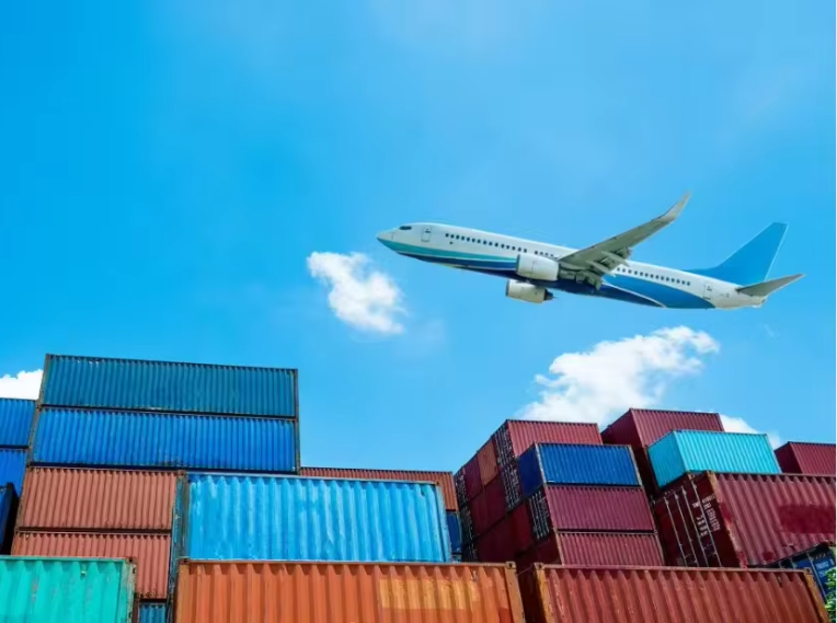 Fine gauge wire transportation Fine gauge wire transportation