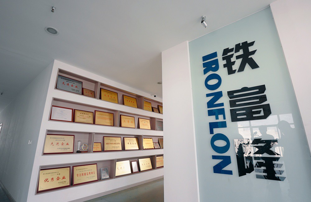 Vehicle cable production factory Vehicle cable production factory