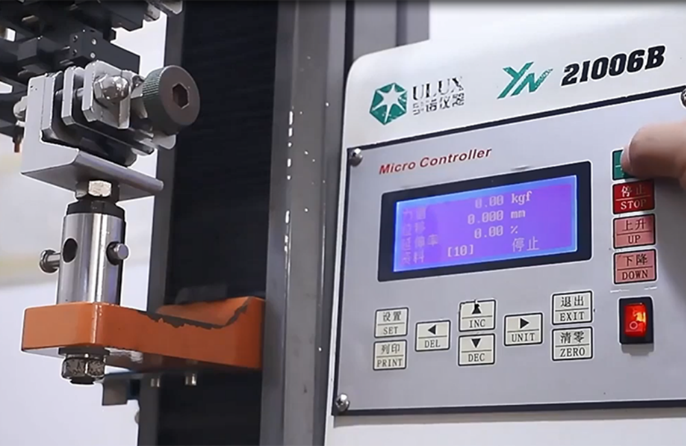 High temperature automotive wire production factory High temperature automotive wire production factory