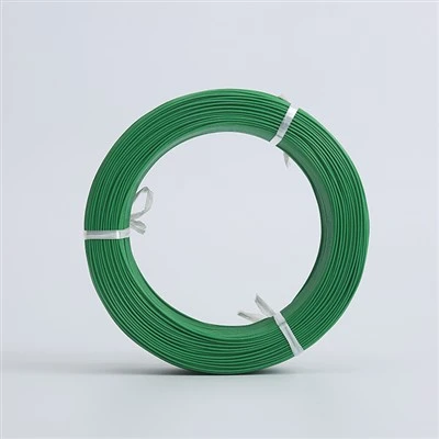 PTFE vasktraadi